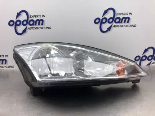 Koplamp rechts-8219117 (21075142)