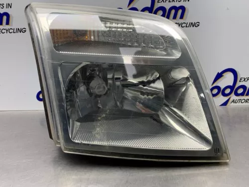 Koplamp rechts-8251862