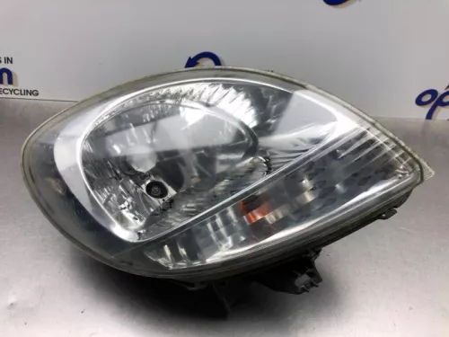 Koplamp rechts-8266281 (21792114)