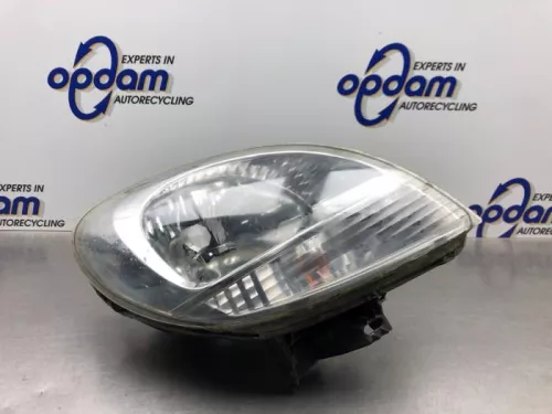 Koplamp rechts-8266281 (21792114)