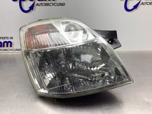 Koplamp rechts-8259128