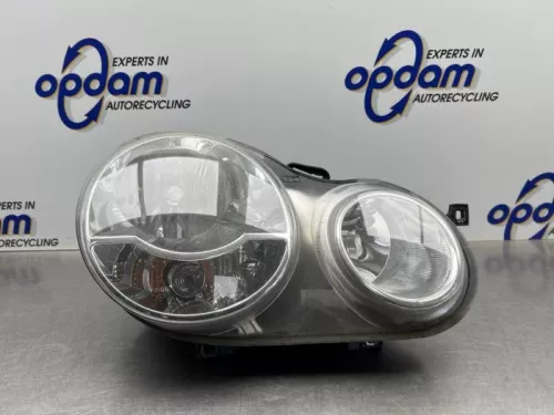 Koplamp rechts-8273960 (22345284)