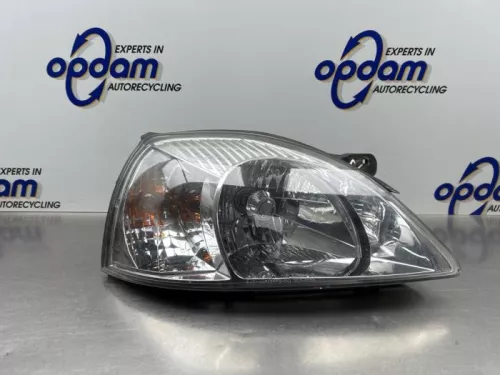Koplamp rechts-8318662 (22554546)