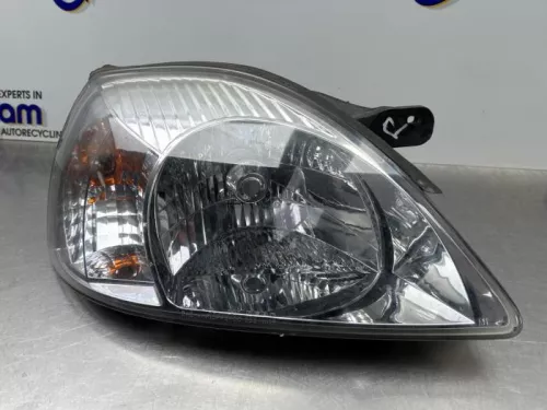 Koplamp rechts-8318662 (22554546)