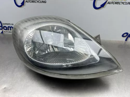 Koplamp rechts-8269615 (22275184)