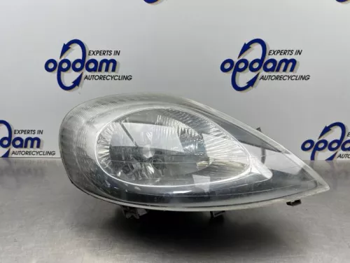 Koplamp rechts-8269615 (22275184)