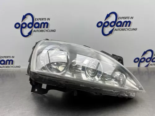 Koplamp rechts-8304488 (22339129)
