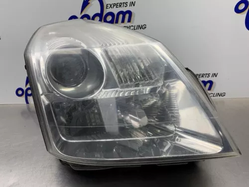 Koplamp rechts-8280751 (22394227)