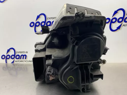 Koplamp rechts-8280751 (22394227)