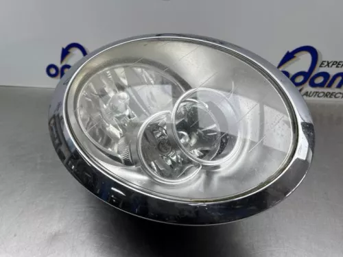 Koplamp rechts-8292565 (22401454)