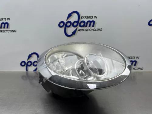 Koplamp rechts-8292565 (22401454)