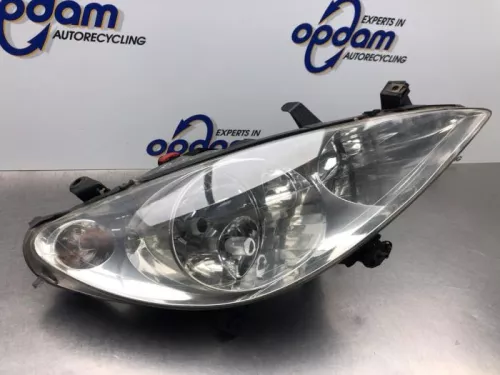 Koplamp rechts-8221899 (21197921)