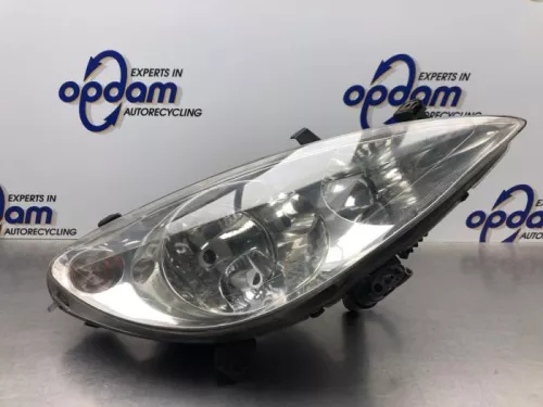 Koplamp rechts-8221899 (21197921)
