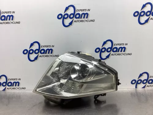 Koplamp rechts-7938384