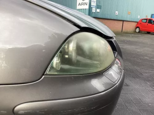 Koplamp rechts-8258546 (21663432)