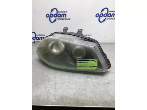 Koplamp rechts-8258546 (21663432)