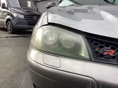 Koplamp rechts-8258546 (21663432)