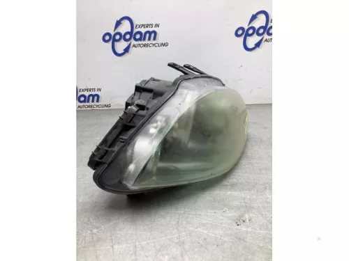 Koplamp rechts-8258546 (21663432)