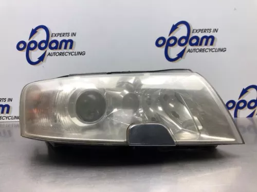 Koplamp rechts-8254156 (21577471)