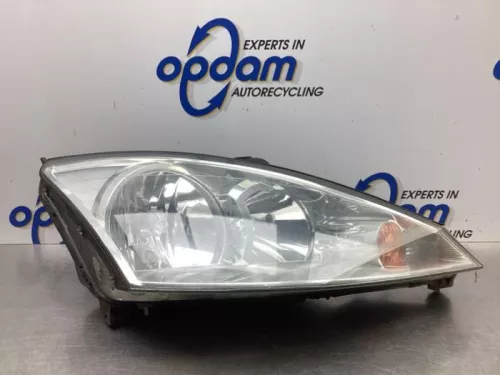 Koplamp rechts-8053427