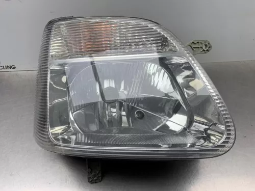 Koplamp rechts-8266272 (21754879)