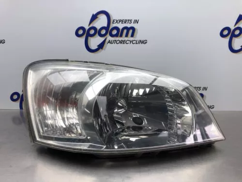 Koplamp rechts-8178082