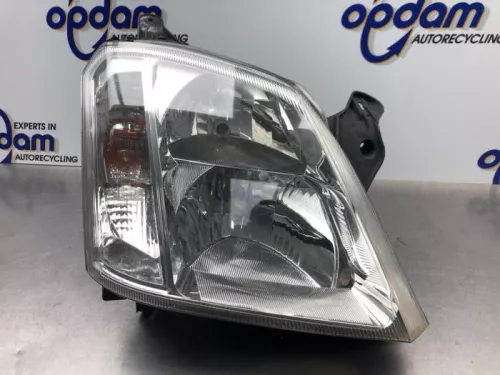 Koplamp rechts-8183165 (20659488)