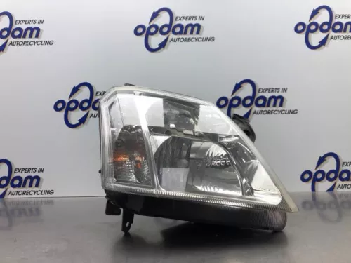Koplamp rechts-8183165 (20659488)