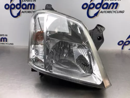 Koplamp rechts-8232533 (21281709)