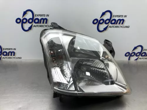 Koplamp rechts-8232533 (21281709)