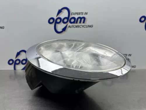 Koplamp rechts-8185813
