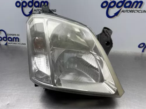 Koplamp rechts-8292749 (22148995)