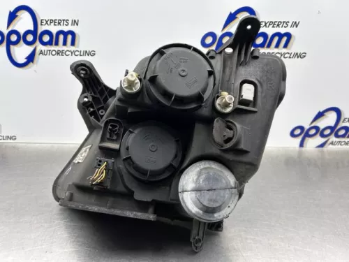 Koplamp rechts-8292749 (22148995)