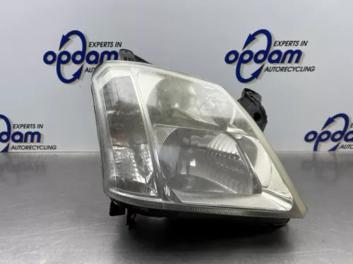 Koplamp rechts-8292749 (22148995)