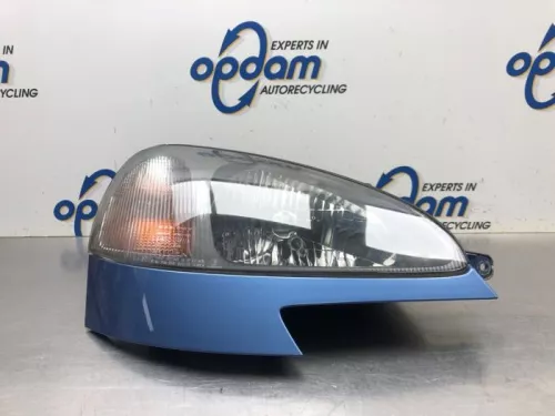Koplamp rechts-8154042 (20212495)