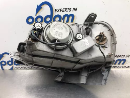 Koplamp rechts-8154042 (20212495)