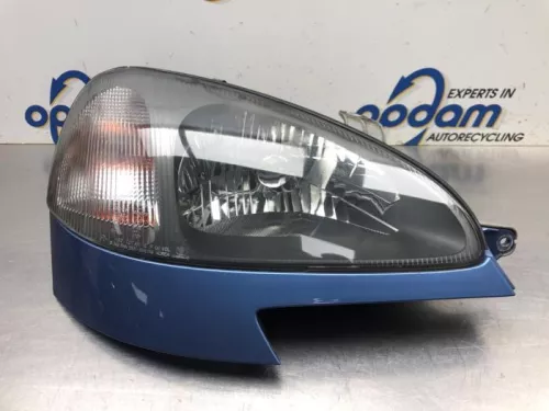 Koplamp rechts-8154042 (20212495)