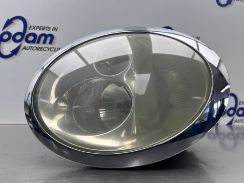 Koplamp rechts-8273339 (22258266)