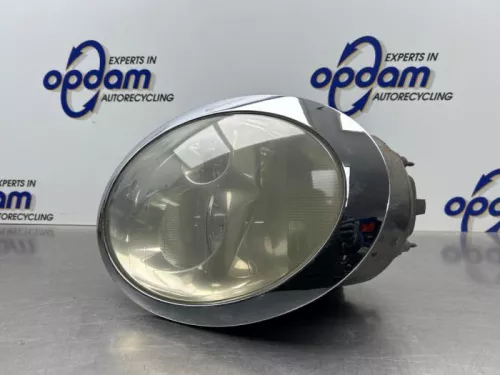 Koplamp rechts-8273339