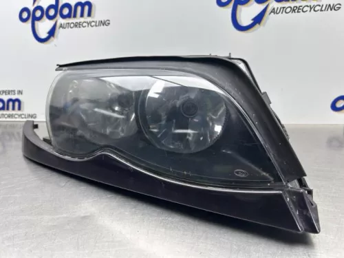 Koplamp rechts-8286180 (22259881)