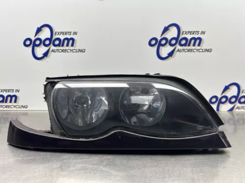 Koplamp rechts-8286180 (22259881)