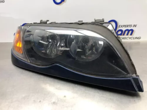 Koplamp rechts-8189861 (20880063)