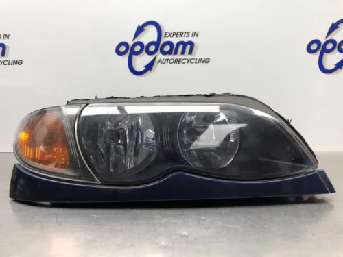 Koplamp rechts-8189861