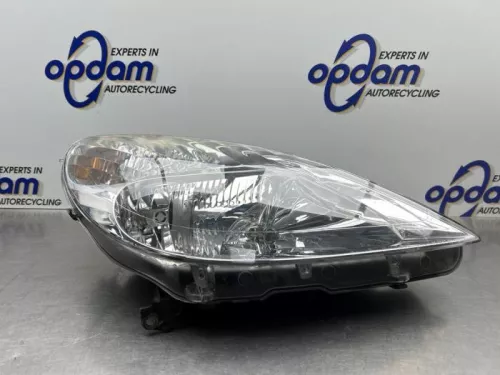 Koplamp rechts-8325465 (22653949)