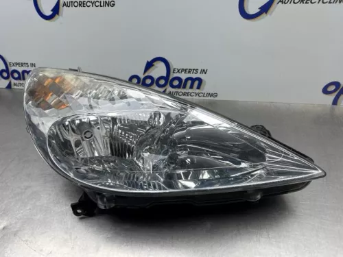 Koplamp rechts-8325465 (22653949)
