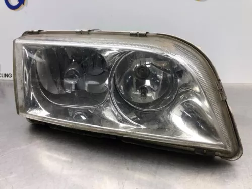 Koplamp rechts-8253216 (21534959)
