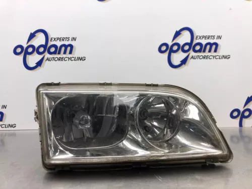Koplamp rechts-8253216