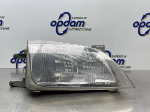 Koplamp rechts-8317799