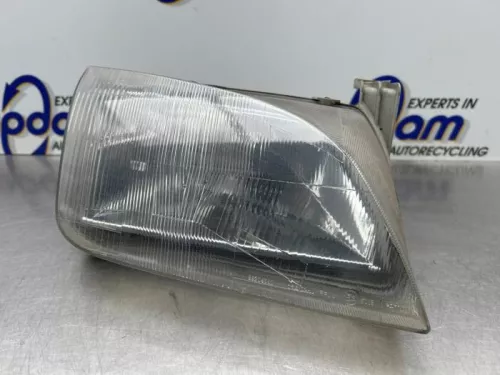 Koplamp rechts-8317799 (22536938)