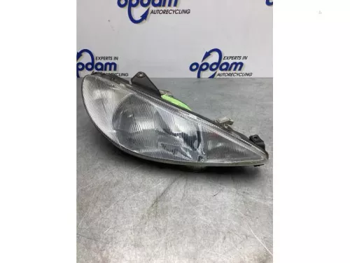 Koplamp rechts-7982189 (18059747)